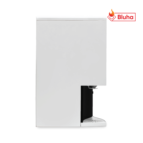 Máy lọc nước A.O.Smith Z4