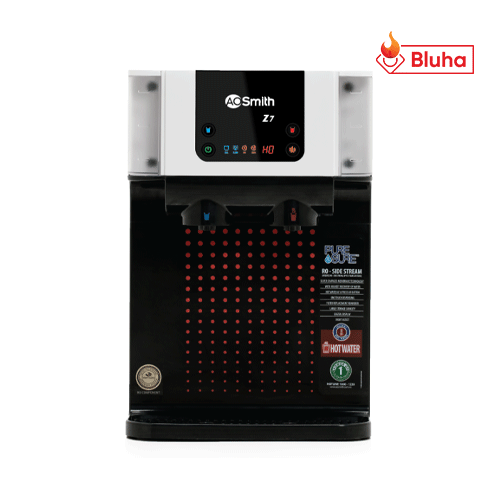 Máy lọc nước A.O.Smith Z7