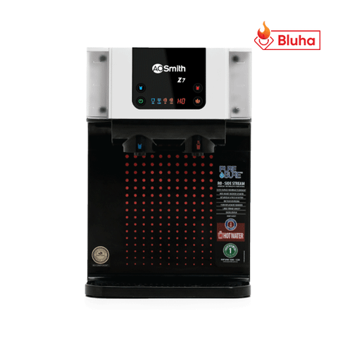 Máy lọc nước A.O.Smith Z7