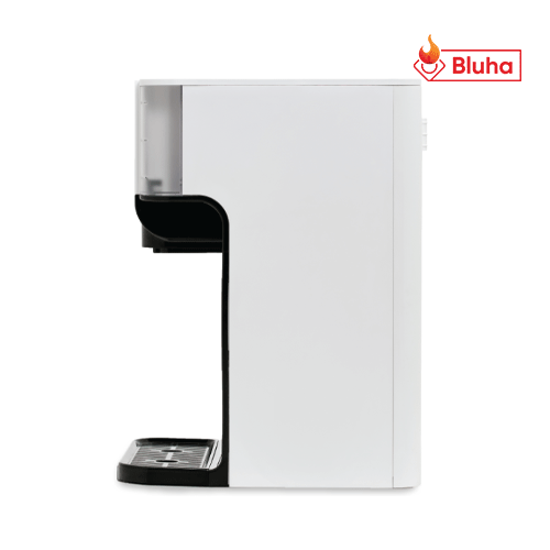 Máy lọc nước A.O.Smith Z7