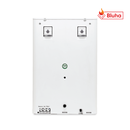 Máy lọc nước A.O.Smith Z7