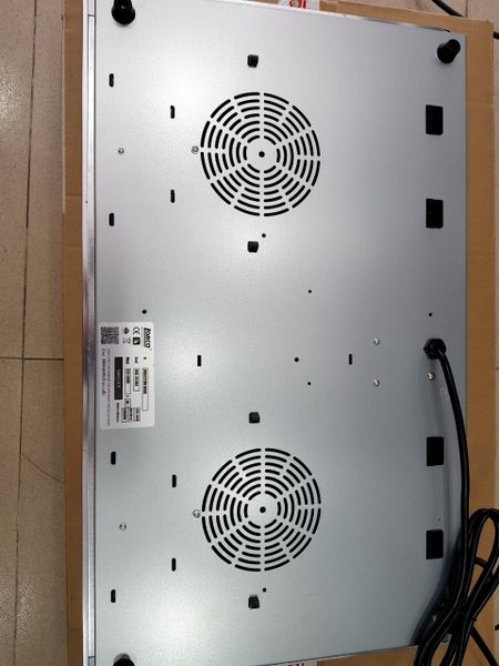 Bếp từ Lorca LCI 888S