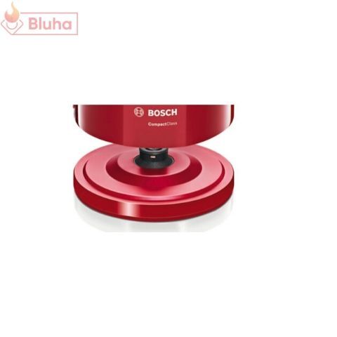 Ấm siêu tốc Bosch HMH.TWK3A014