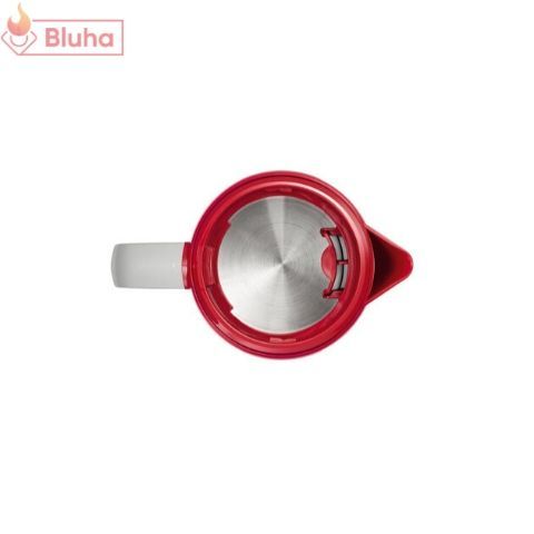 Ấm siêu tốc Bosch HMH.TWK3A014