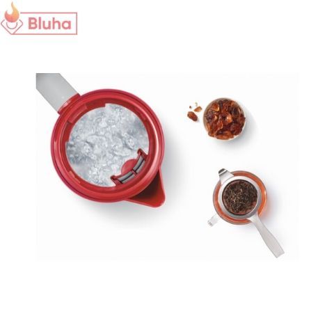 Ấm siêu tốc Bosch HMH.TWK3A014