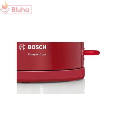 Ấm siêu tốc Bosch HMH.TWK3A014