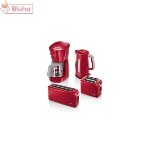 Ấm siêu tốc Bosch HMH.TWK3A014