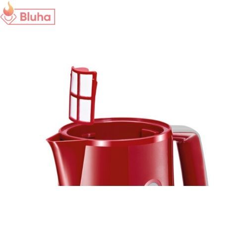 Ấm siêu tốc Bosch HMH.TWK3A014