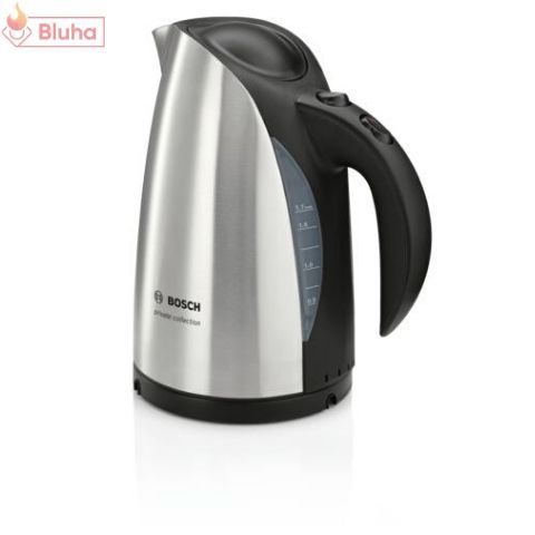 Ấm siêu tốc Bosch HMH.TWK6801