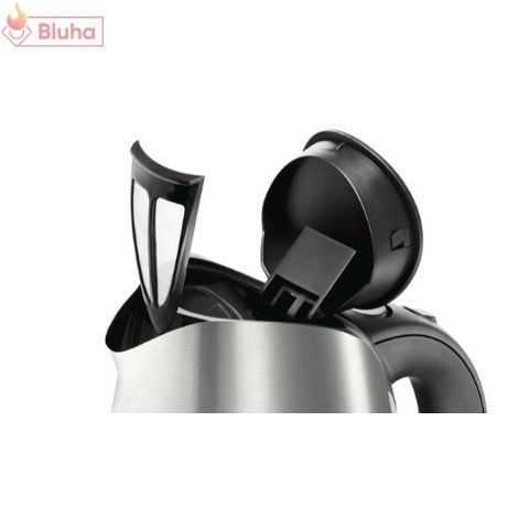 Ấm siêu tốc Bosch HMH.TWK6801