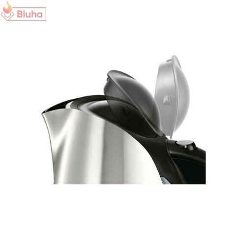 Ấm siêu tốc Bosch HMH.TWK6801