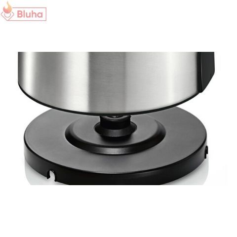 Ấm siêu tốc Bosch HMH.TWK6801