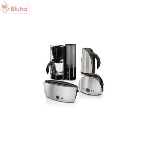 Ấm siêu tốc Bosch HMH.TWK6801