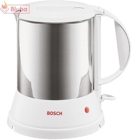 Ấm đun siêu tốc Bosch HMH.TWK1201N