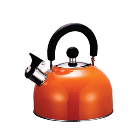 Ấm đun từ Faster 2.5L