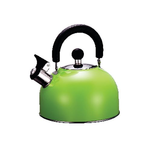 Ấm đun từ Faster 2.5L