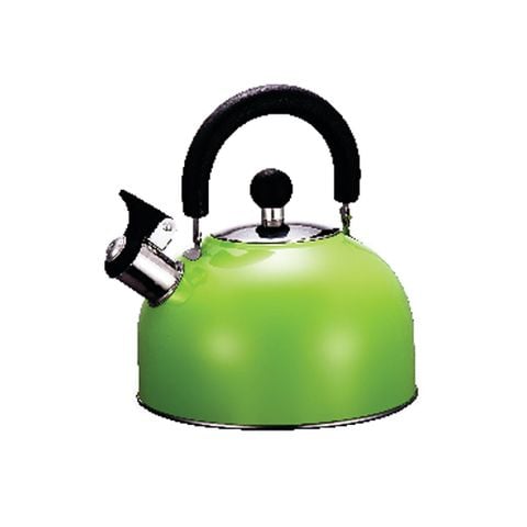 Ấm đun từ Faster 2.5L