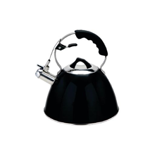 Ấm đun từ Faster 3L