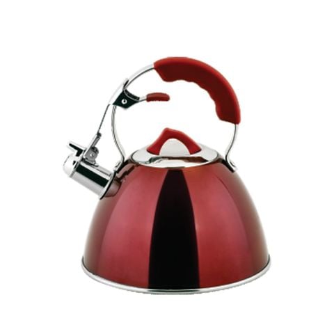 Ấm đun từ Faster 3L