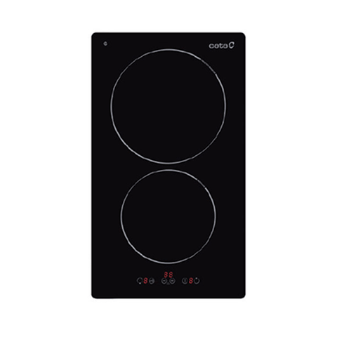 Bếp từ Cata IB 3102 BK ALC phân phối chính hãng