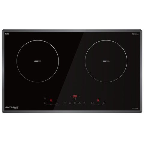 Bếp từ Eurosun EU-T256Max