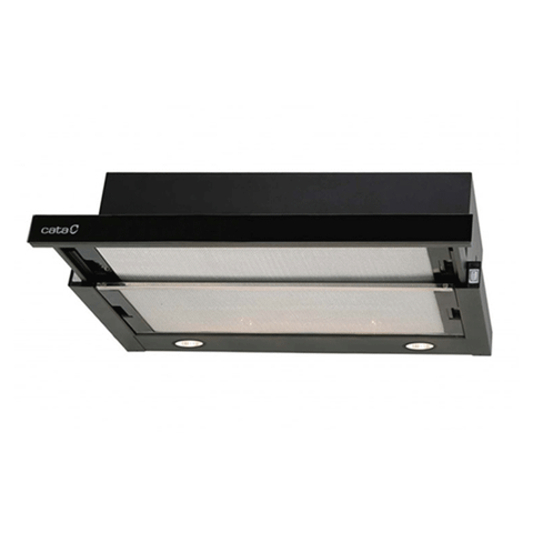 Máy hút mùi âm tủ CATA TF 2003 GBK ALC phân phối chính hãng