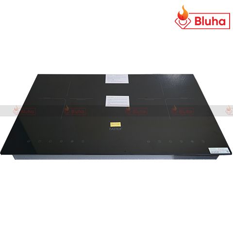 Bếp từ Faster FS 788I nhập khẩu Malaysia