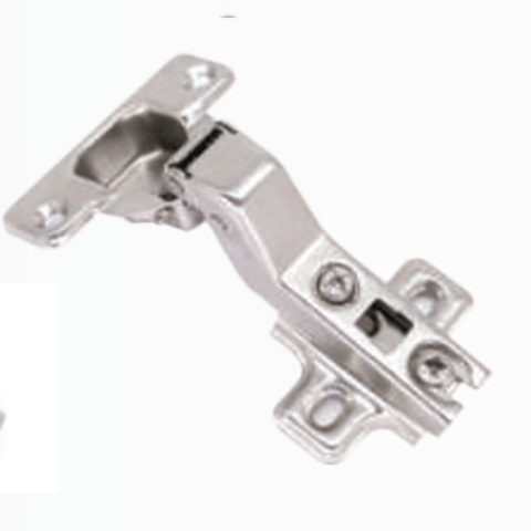 Bản lề bật Grob H30/ H45/ H90/ H135