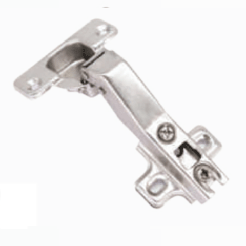 Bản lề bật Grob H30/ H45/ H90/ H135