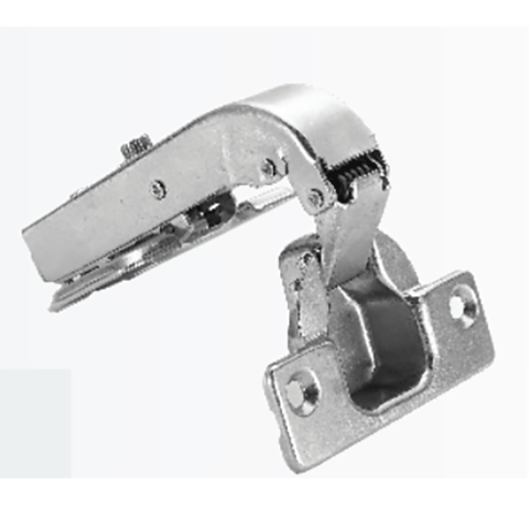 Bản lề bật Grob H30/ H45/ H90/ H135