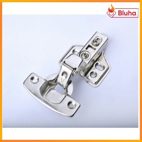 Bản lề giảm chấn Faster FS 541SS/542SS/543SS