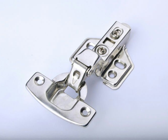 Bản lề giảm chấn Faster FS 541SS/542SS/543SS