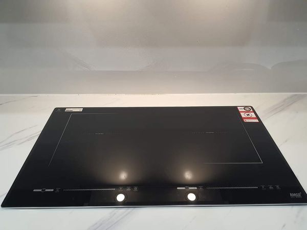 Bếp từ Lorca LCI 888S