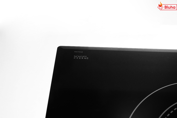 Bếp điện Hafele 2 vùng nấu 80cm HC-R772A