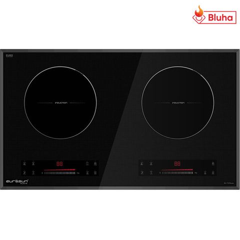 Bếp điện từ Eurosun EU-T210Note