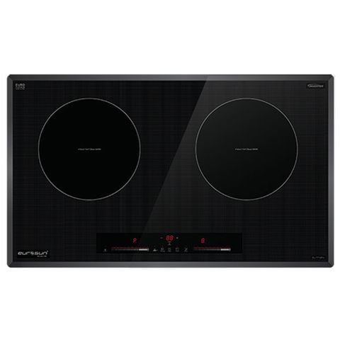 Bếp điện từ Eurosun EU-T710Pro