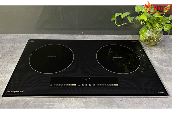 Bếp điện từ Eurosun EU-T710Pro