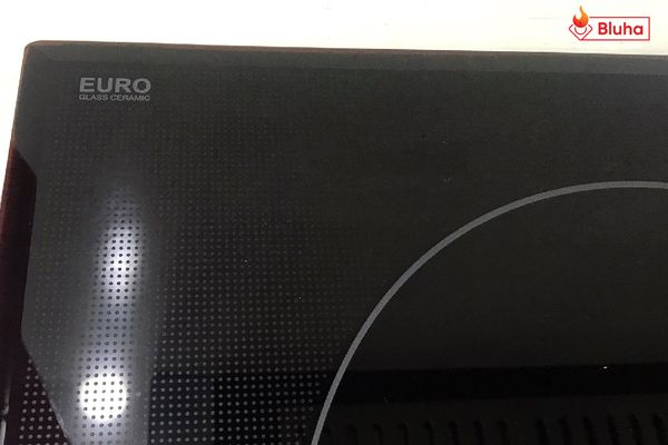 Bếp điện từ Eurosun EU-TE226Max