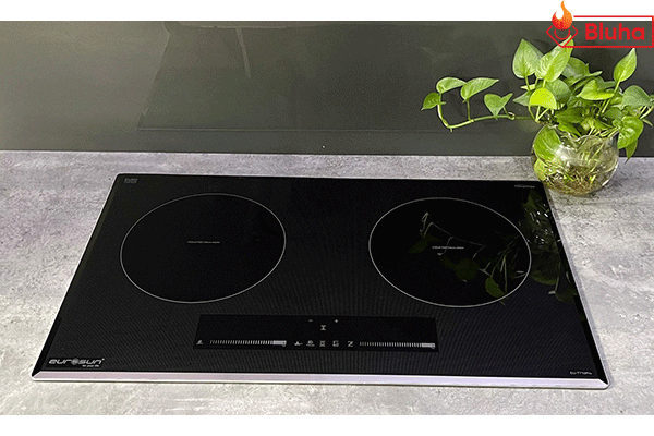 Bếp điện từ Eurosun EU-T710Pro