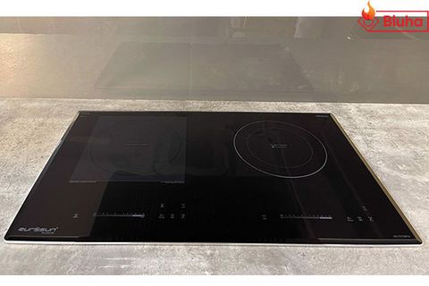 Bếp điện từ Eurosun EU-TE728Pro