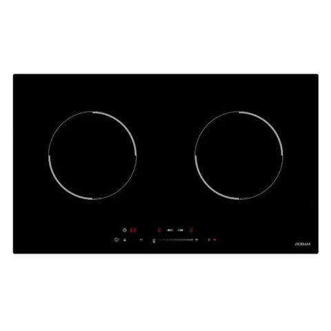 Bếp điện từ Robam W260