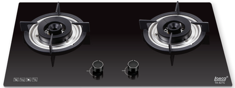 Bếp gas Lorca TA 827C