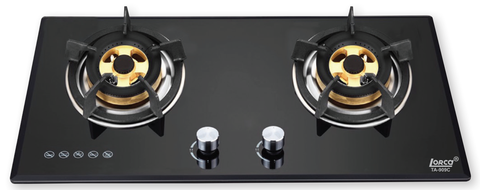 Bếp gas Lorca TA 909C