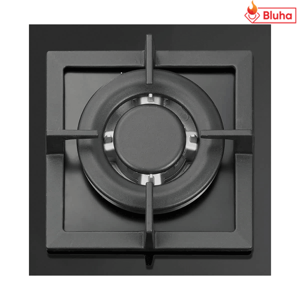 Bếp gas Hafele 2 vùng nấu HC-G783B