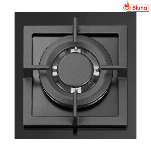 Bếp gas Hafele 2 vùng nấu HC-G783B