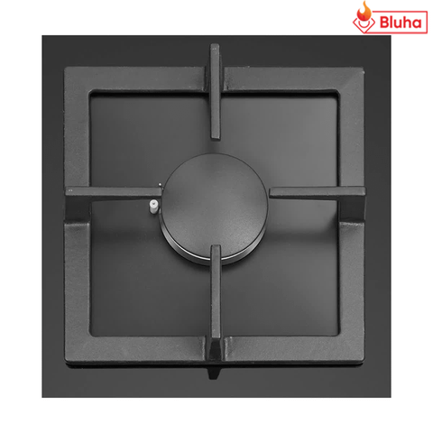 Bếp gas Hafele 3 vùng nấu HC-G783A