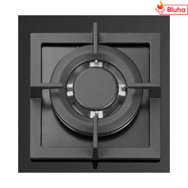 Bếp gas Hafele 3 vùng nấu HC-G783A