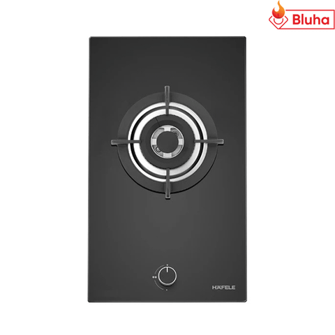 Bếp gas Hafele Domino HC-G301B