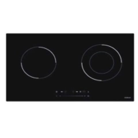 Bếp hồng ngoại Robam W210