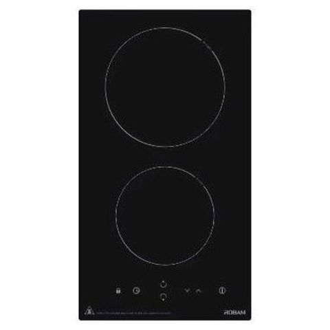 Bếp hồng ngoại Robam W810